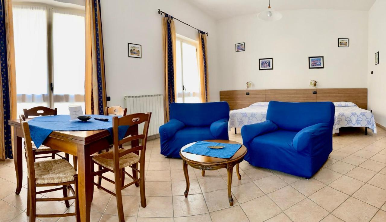 Hotel Da Marco 2*