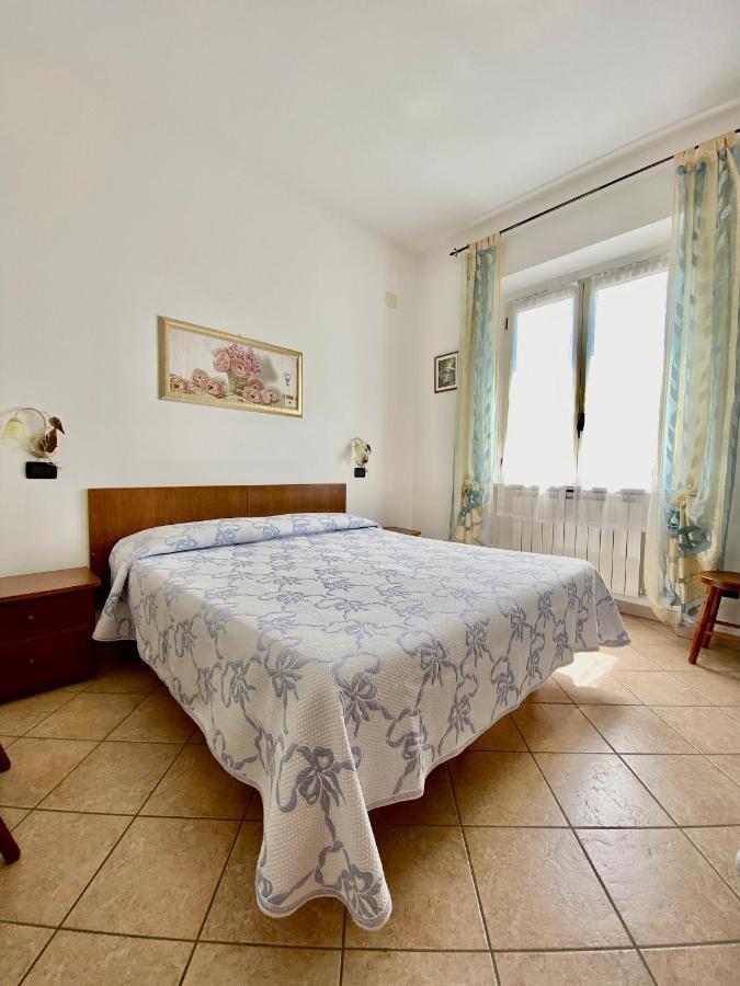 Hotel Da Marco 2*